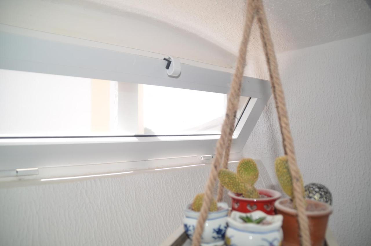 Casa Rural Ga7Colores Only Adult Montana Blanca エクステリア 写真
