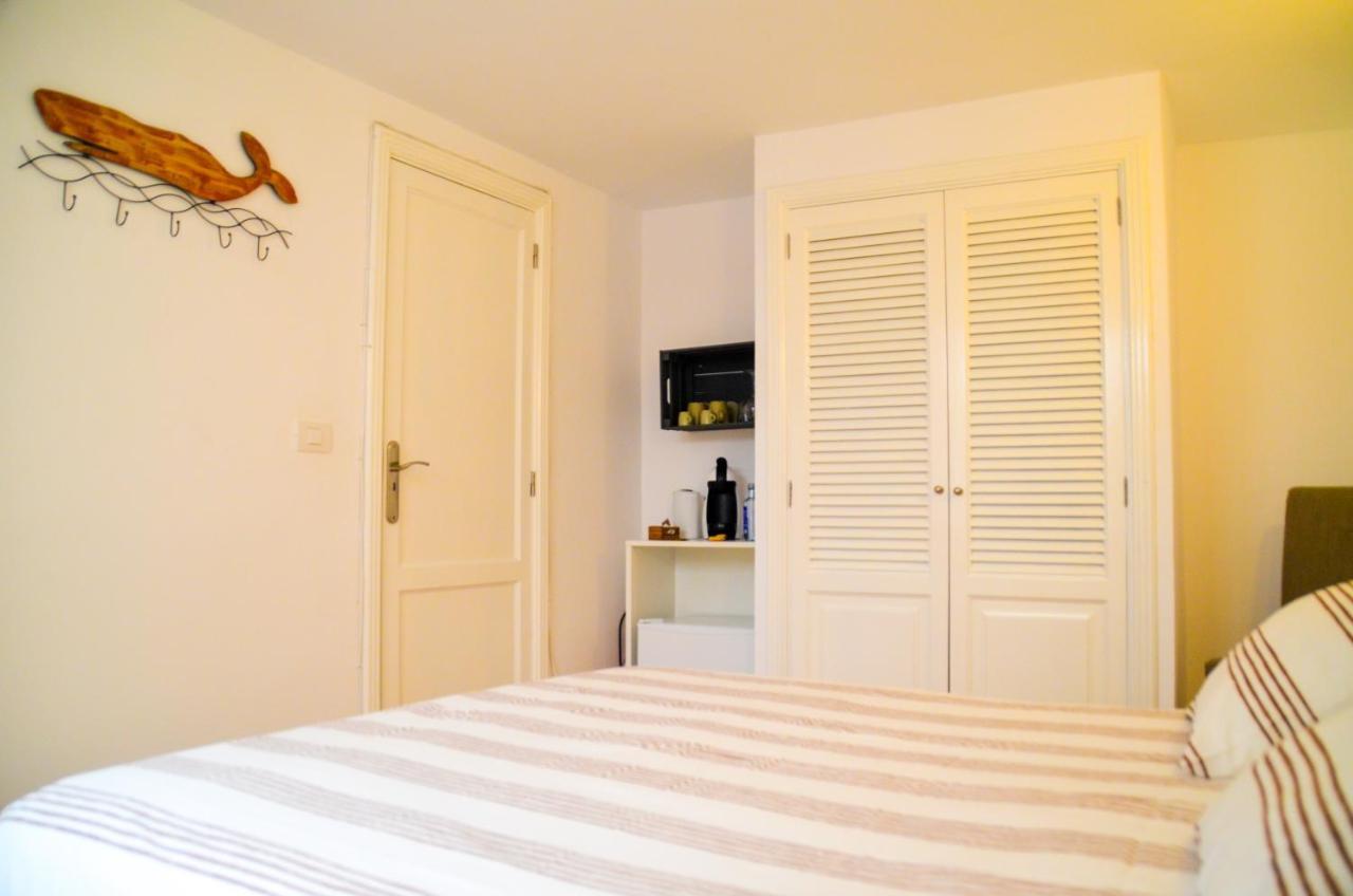 Casa Rural Ga7Colores Only Adult Montana Blanca エクステリア 写真