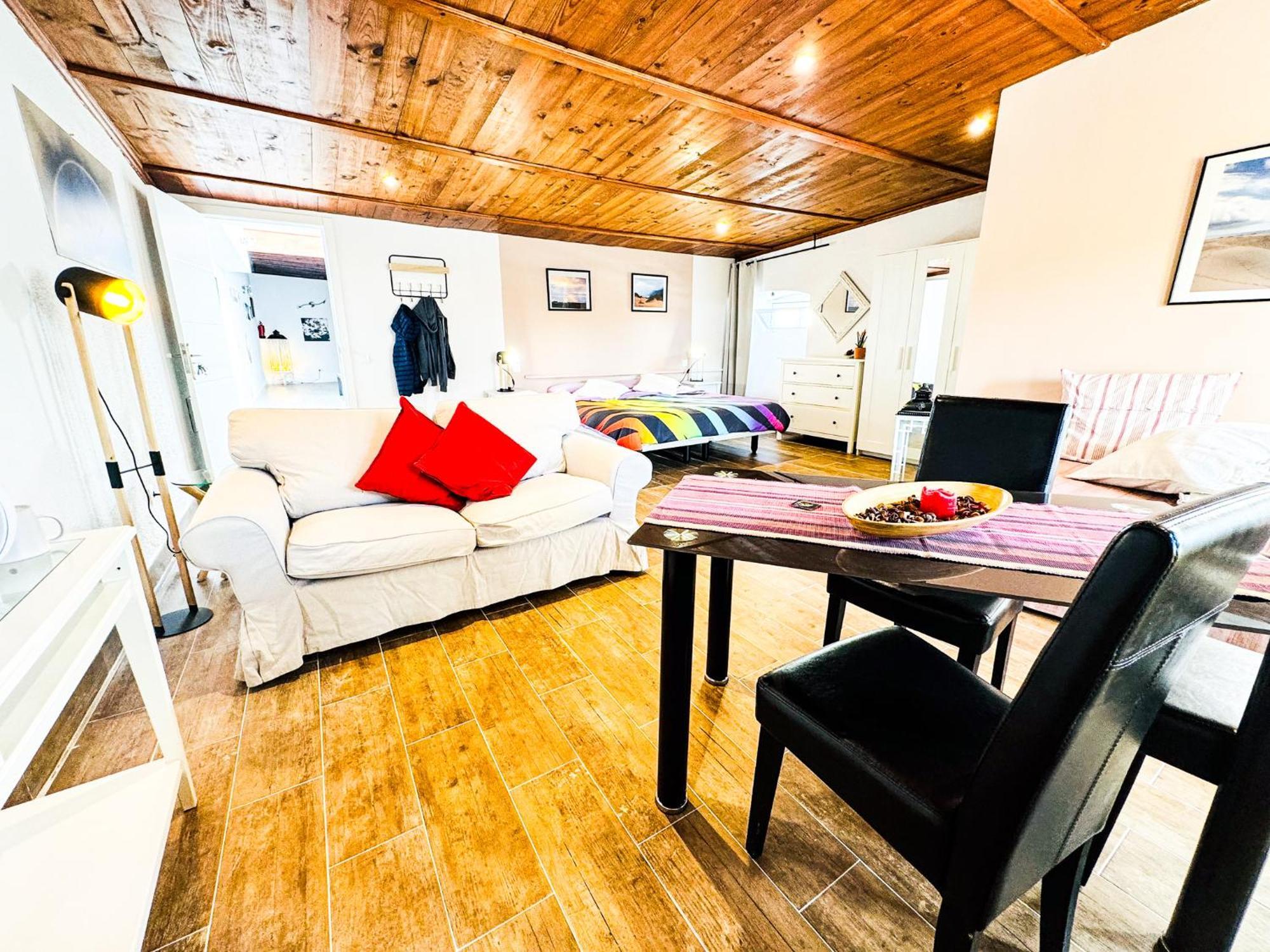 Casa Rural Ga7Colores Only Adult Montana Blanca エクステリア 写真
